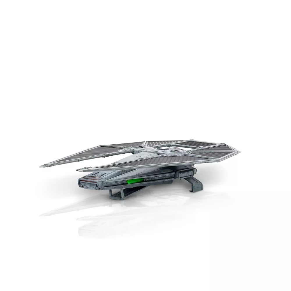Star Wars TIE Reaper Attack Lander