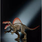 Jurassic World Hammond Collection Jurassic Park 3 Spinosaurus