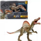 Jurassic World Hammond Collection Jurassic Park 3 Spinosaurus