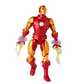 Marvel Legends - Iron Man