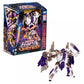 Transformers: Legacy United - Beast Wars Universe - Tigerhawk