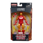 Marvel Legends - Iron Man