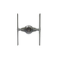 Star Wars Micro Galaxy Squadron - Tie Fighter Launch Edition