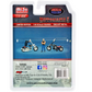 Set Diorama - Motomania 5 Limited Edition 1/64