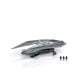 Star Wars TIE Reaper Attack Lander