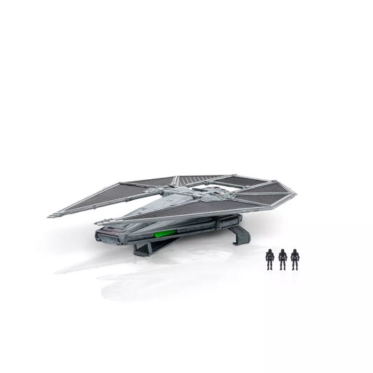 Star Wars TIE Reaper Attack Lander