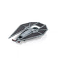 Star Wars TIE Reaper Attack Lander