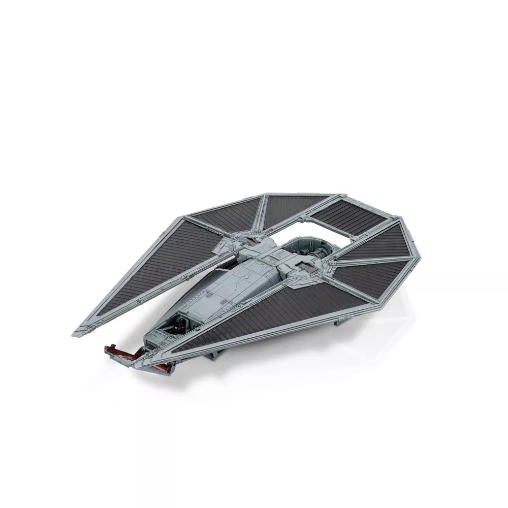 Star Wars TIE Reaper Attack Lander