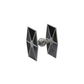 Star Wars Micro Galaxy Squadron - Tie Fighter Launch Edition