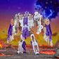 Transformers: Legacy United - Beast Wars Universe - Tigerhawk