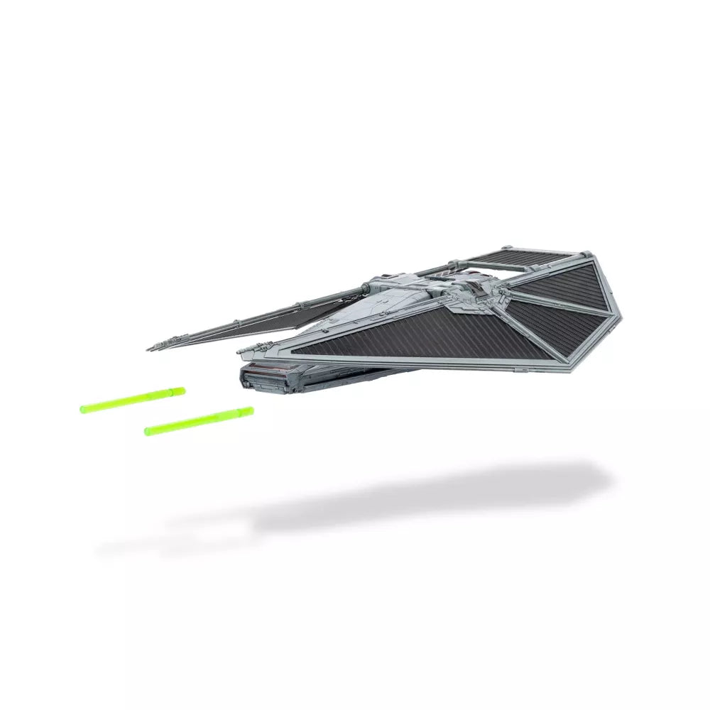 Star Wars TIE Reaper Attack Lander