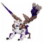 Transformers: Legacy United - Beast Wars Universe - Tigerhawk