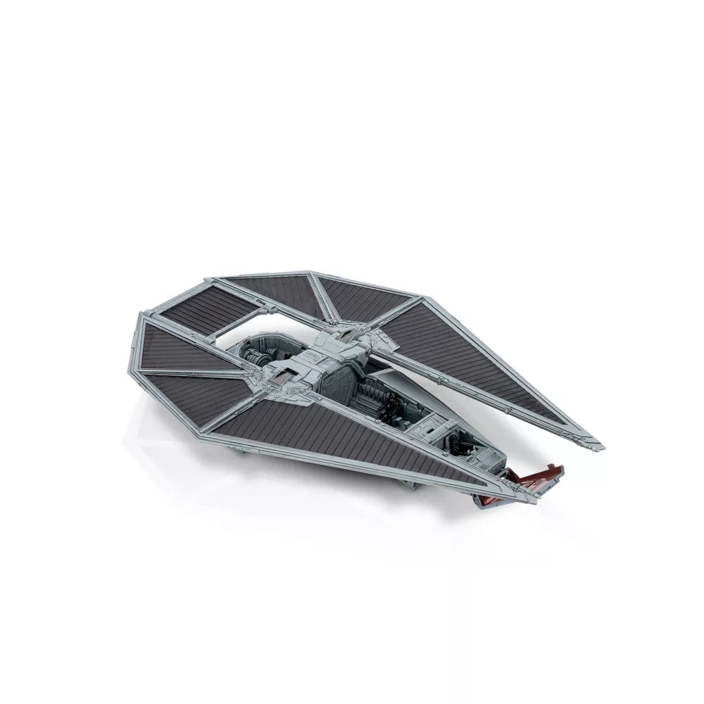 Star Wars TIE Reaper Attack Lander