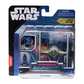 Star Wars Micro Galaxy Squadron - Tie Fighter Launch Edition