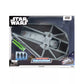 Star Wars TIE Reaper Attack Lander
