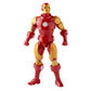 Marvel Legends - Iron Man