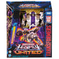 Transformers: Legacy United - Beast Wars Universe - Tigerhawk