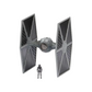Star Wars Micro Galaxy Squadron - Tie Fighter Launch Edition