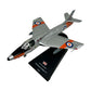 Hawker Hunter T7 1/100