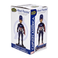 CaptainAmericaBox