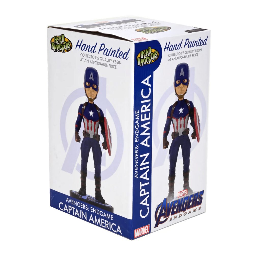 CaptainAmericaBox