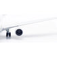 Boeing 767-200 Continental Airlines Limited Edition 1/200