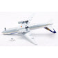Boeing 767-200 Continental Airlines Limited Edition 1/200