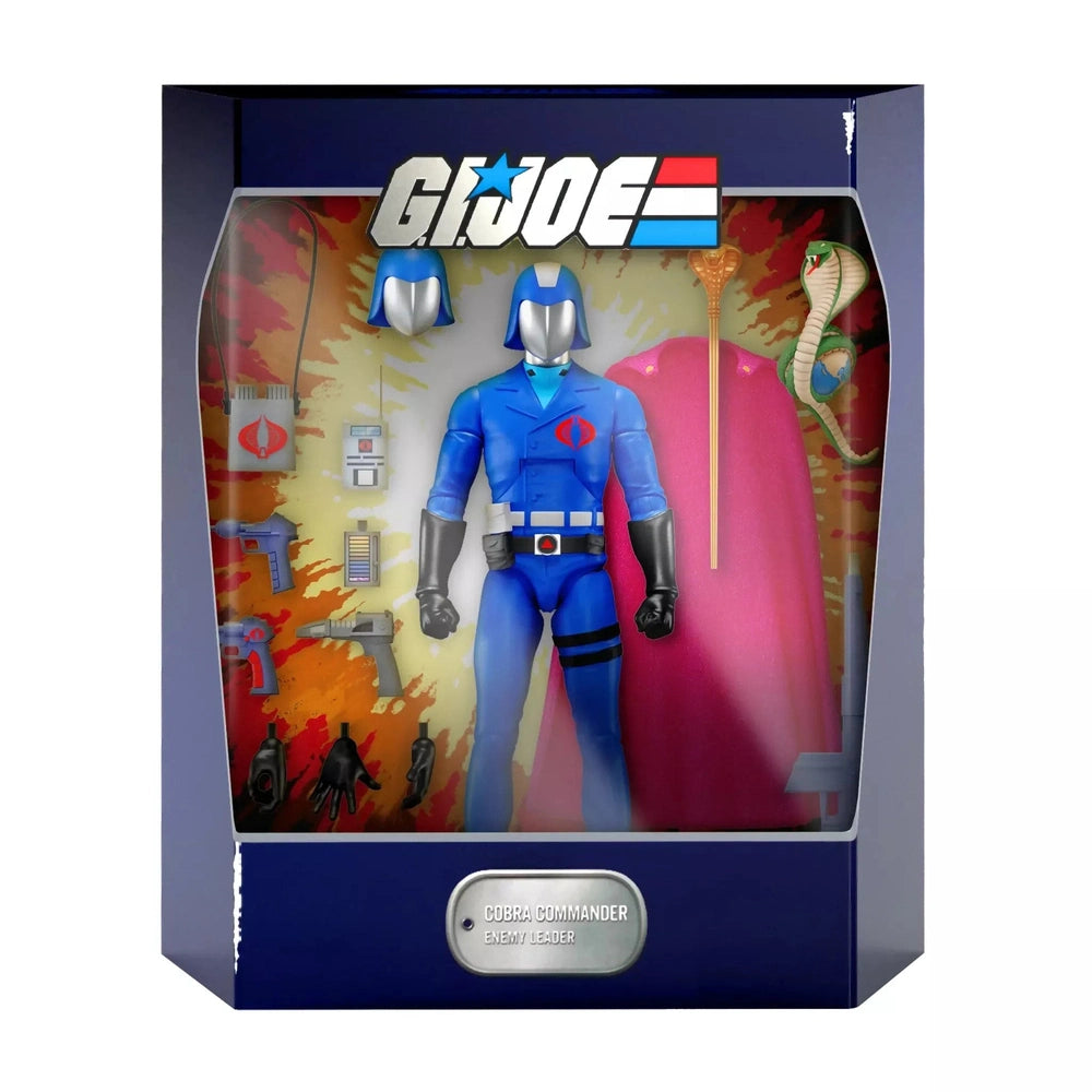 UL-GIJoe_W1_CobraCommander_box_open_2048