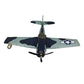 Grumman F6F-5N Night Hellcat  1/48