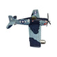 Grumman F6F-5N Night Hellcat  1/48