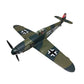 Messerschmitt Bf 109 1/48