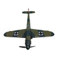 Messerschmitt Bf 109 1/48