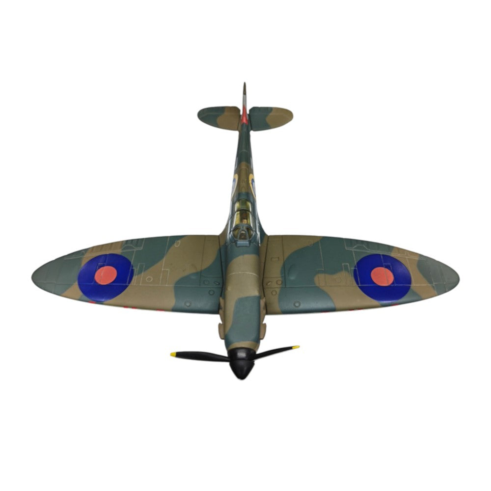 Supermarine Spitfire Mk. V  1/48