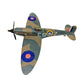Supermarine Spitfire Mk. V  1/48