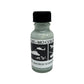Pintura Enamel - Model Kit - 2086 - RLM 76 Lichtblau