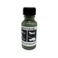 Pintura Enamel - Model Kit - 2081 - RLM 71 Dunkelgrun