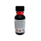 Pintura Enamel - Model Kit - Clear Red