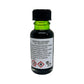 Pintura Enamel - Model Kit - Clear Green