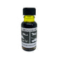 Pintura Enamel - Model Kit - Clear Yellow