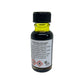 Pintura Enamel - Model Kit - Clear Yellow