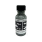 Pintura Enamel - Model Kit - 2085 - RLM 75 Grauviolett