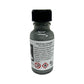 Pintura Enamel - Model Kit - 2085 - RLM 75 Grauviolett