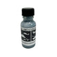Pintura Enamel - Model Kit - 2132 - USSR Flanker Blue Gray