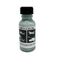 Pintura Enamel - Model Kit - 2134 USSR Fulcrun Gray Green