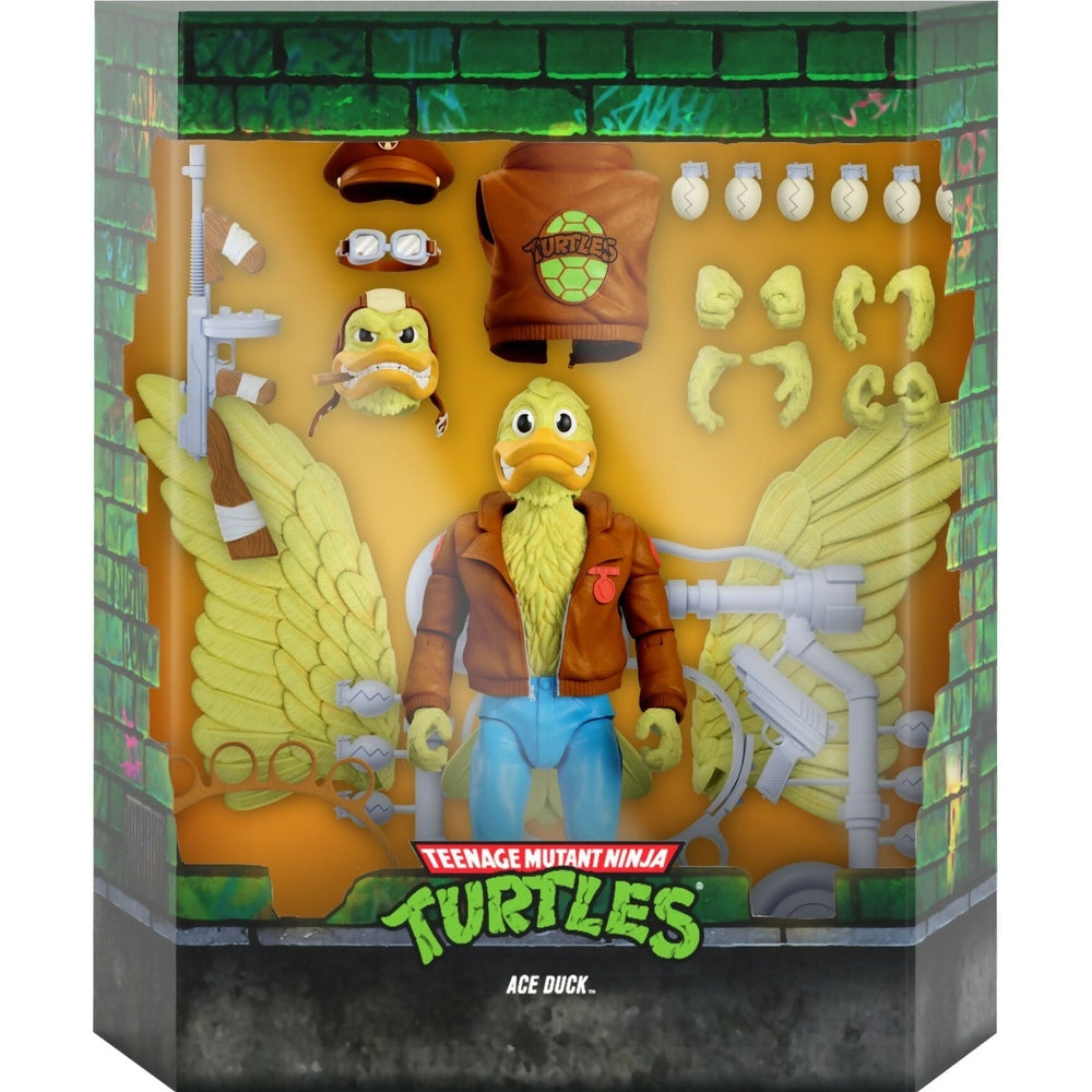 ace-duck-ultimates-3269