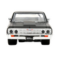 Fast & Furious: Fast X - 1967 Chevy El Camino 1/32