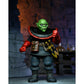 52277_UNP_10-scaled