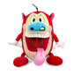 Ren & Stimpy Peluche con Movimiento - Stimpy