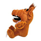ALF 7.5" Peluche para ventanas