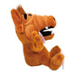 ALF 7.5" Peluche para ventanas